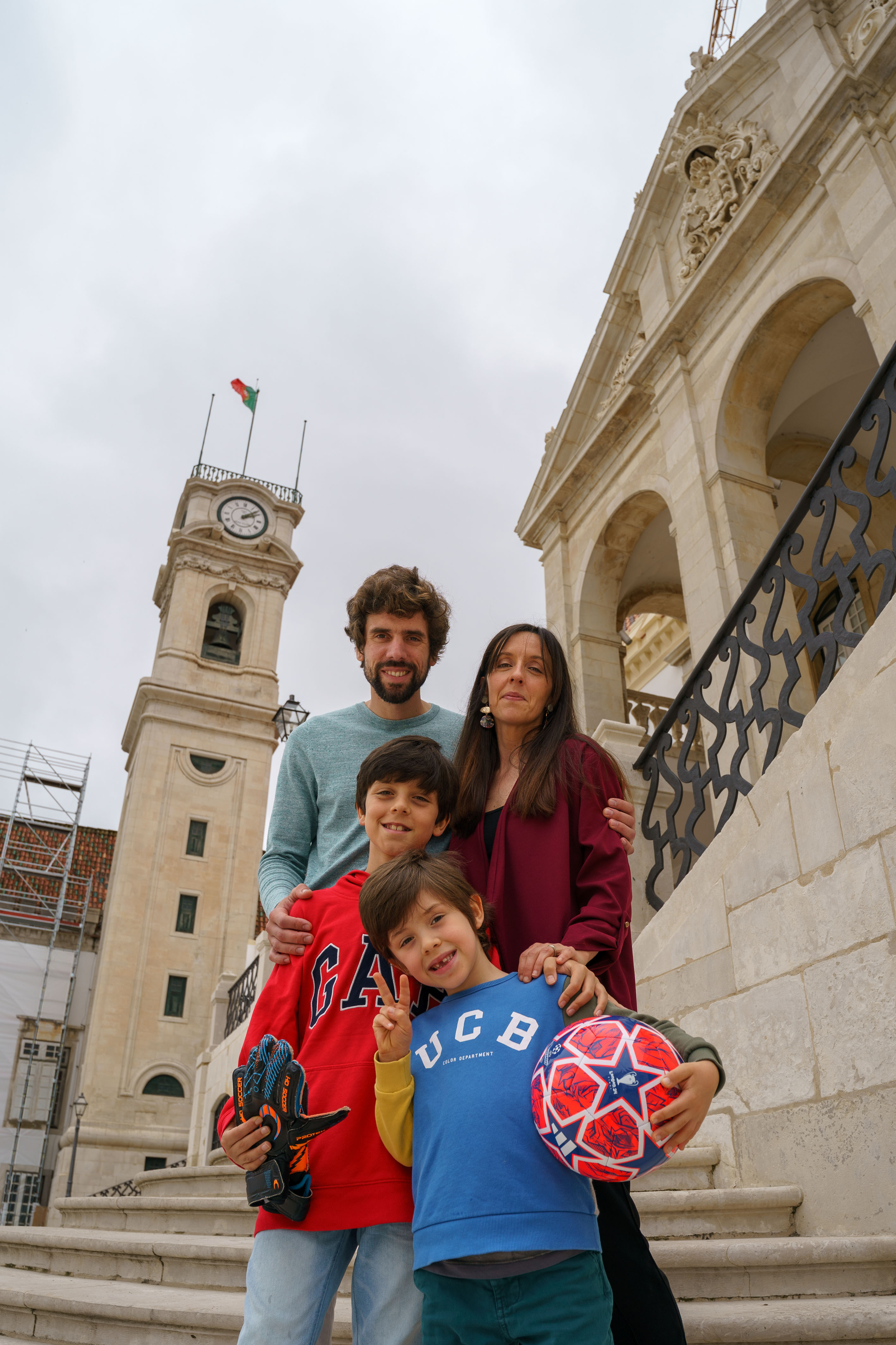 coimbra-uma-ponte-estrat-gica-entre-o-norte-e-o-sul-do-pa-s